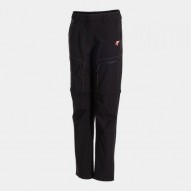 Joma Explorer V | Hombre