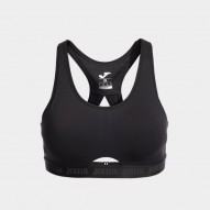 Joma R-City Iconic | Mujer