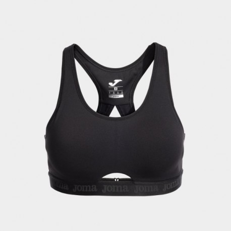 Joma R-City Iconic | Mujer