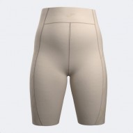 Joma Breath Short | Mujer