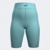 Joma Breath Short | Mujer