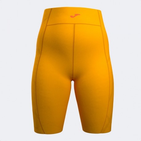 Joma Breath Short | Mujer