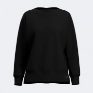 Joma Breath Sweatshirt | Mujer