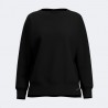 Joma Breath Sweatshirt | Mujer