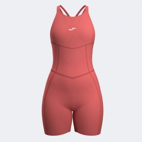 Joma Breath Sport | Mujer