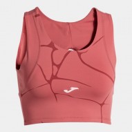 Joma Breath Top | Hombre
