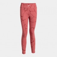Joma Breath Long | Hombre