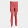 Joma Breath Long | Hombre
