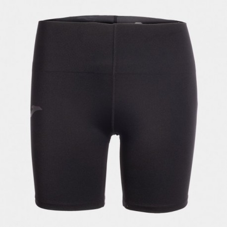 Joma R-City Iconic | Hombre