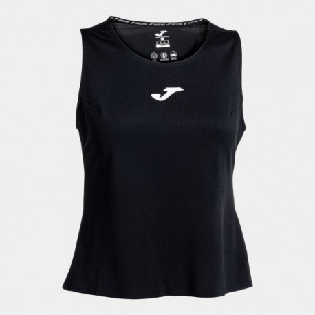 Joma Challenge Tank | Mujer