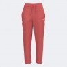 Joma Breath Long | Mujer