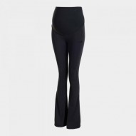 Joma Breath Long | Mujer