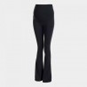 Joma Breath Long | Mujer