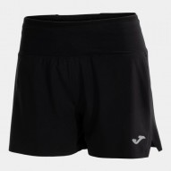 Joma R-Nature Short | Mujer