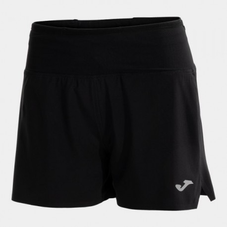Joma R-Nature Short | Mujer
