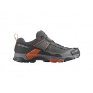 Salomon  Bajo X ULTRA 5 GTX  | Zapatilla Hombre