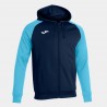 https://images.joma-sport.com/ka/apps/joma/files/20201106_121755_101967.346.2_def.jpg