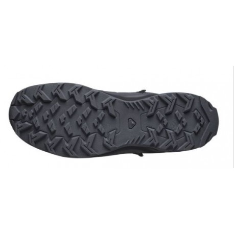 Salomon  STOREN  MID GTX | Zapatilla Hombre