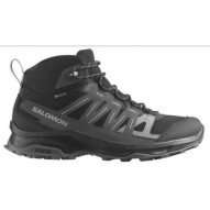 Salomon  STOREN  MID GTX | Zapatilla Hombre