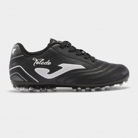 Joma  TOLEDO JR 2401 Negro| Junior