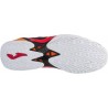 Joma Set Men 2401 Negra| Hombre