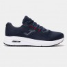 Joma C.SELENE 2201 Marino | Hombre
