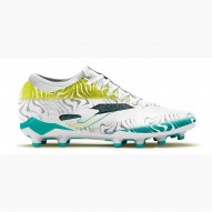 Joma EVOLUTION 2402 Artificial Grass  | Hombre 