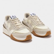 Joma C.501 Zapatillas | Hombre