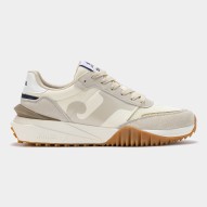 Joma C.501 Zapatillas | Hombre