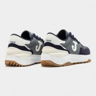 Joma C.367 Zapatillas | Hombre
