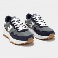 Joma C.367 Zapatillas | Hombre