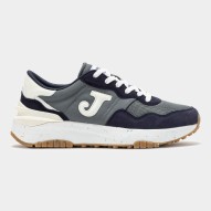 Joma C.367 Zapatillas | Hombre