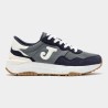 Joma C.367 Zapatillas | Hombre