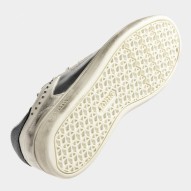 Joma CALPE 2522 Blanco |  Mujer