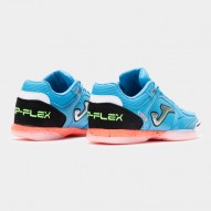 Joma TOP FLEX Futbol Sala  | Hombre