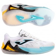 Joma OPEN  Padel  | Hombre