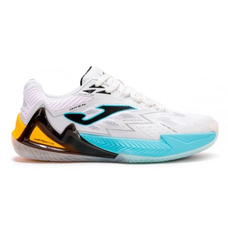 Joma OPEN  Padel  | Hombre