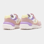 Joma 3080 JR 2532Marino/ Beig| Junior
