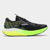 Joma VICTORY  2501  Atletismo  Negra| Hombre