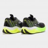 Joma VICTORY  2501  Atletismo  Negra| Hombre