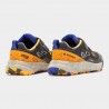 Joma J.ADVENTURE  Verde| Junior