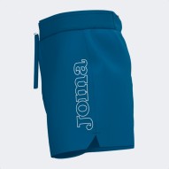 Joma R-Night Short | Hombre