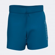 Joma R-Night Short | Hombre