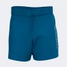 Joma R-Night Short | Hombre