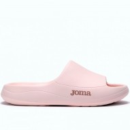 JOMA Chancla AFTER Rosa| Unisex