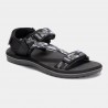 JOMA Chancla LEO  Negro| Unisex