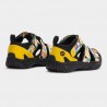 JOMA Sandalia NEO Multicolor| Junior