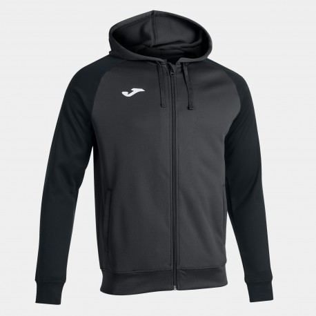 https://images.joma-sport.com/ka/apps/joma/files/20201106_121707_101967.151.2_def.jpg