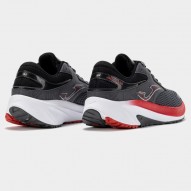 Joma ACTIVE 2512  Gris| Hombre