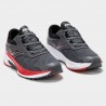 Joma ACTIVE 2512  Gris| Hombre